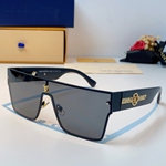 スーパーコピー サングラス ヴィトン 185